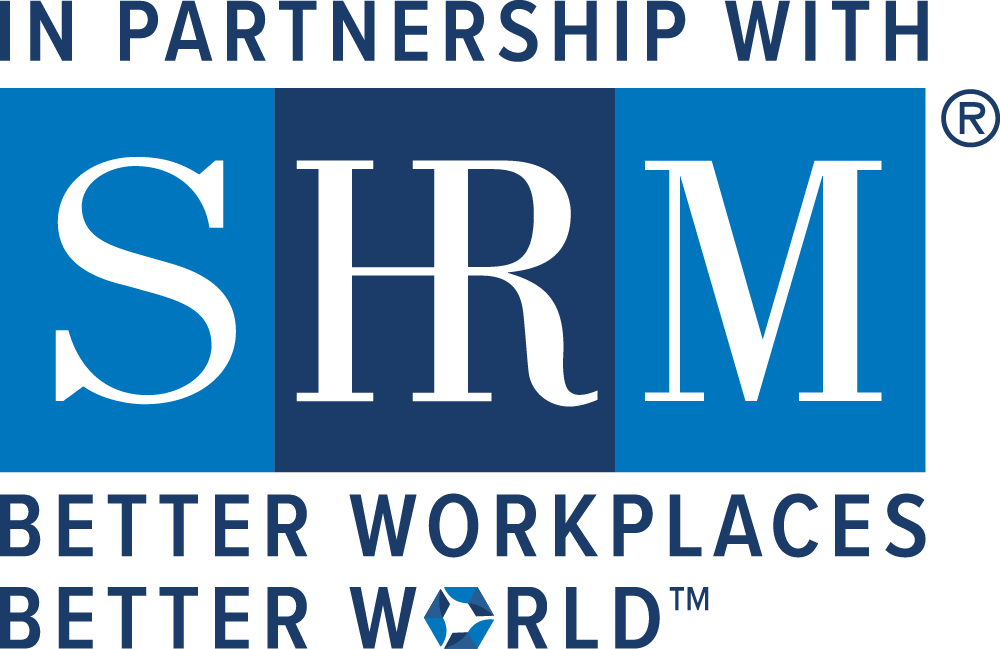 SHRM-SCP/CP Certification Programs (Canada)