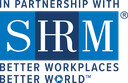 SHRM-SCP/CP Certification Programs (Canada)