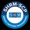 SHRM-SCP/CP Certification Programs (Canada)