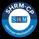SHRM-SCP/CP Certification Programs (Canada)