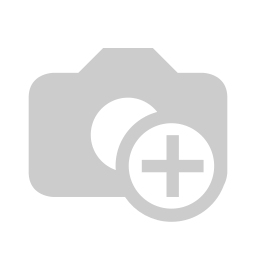 Toner Cartridge