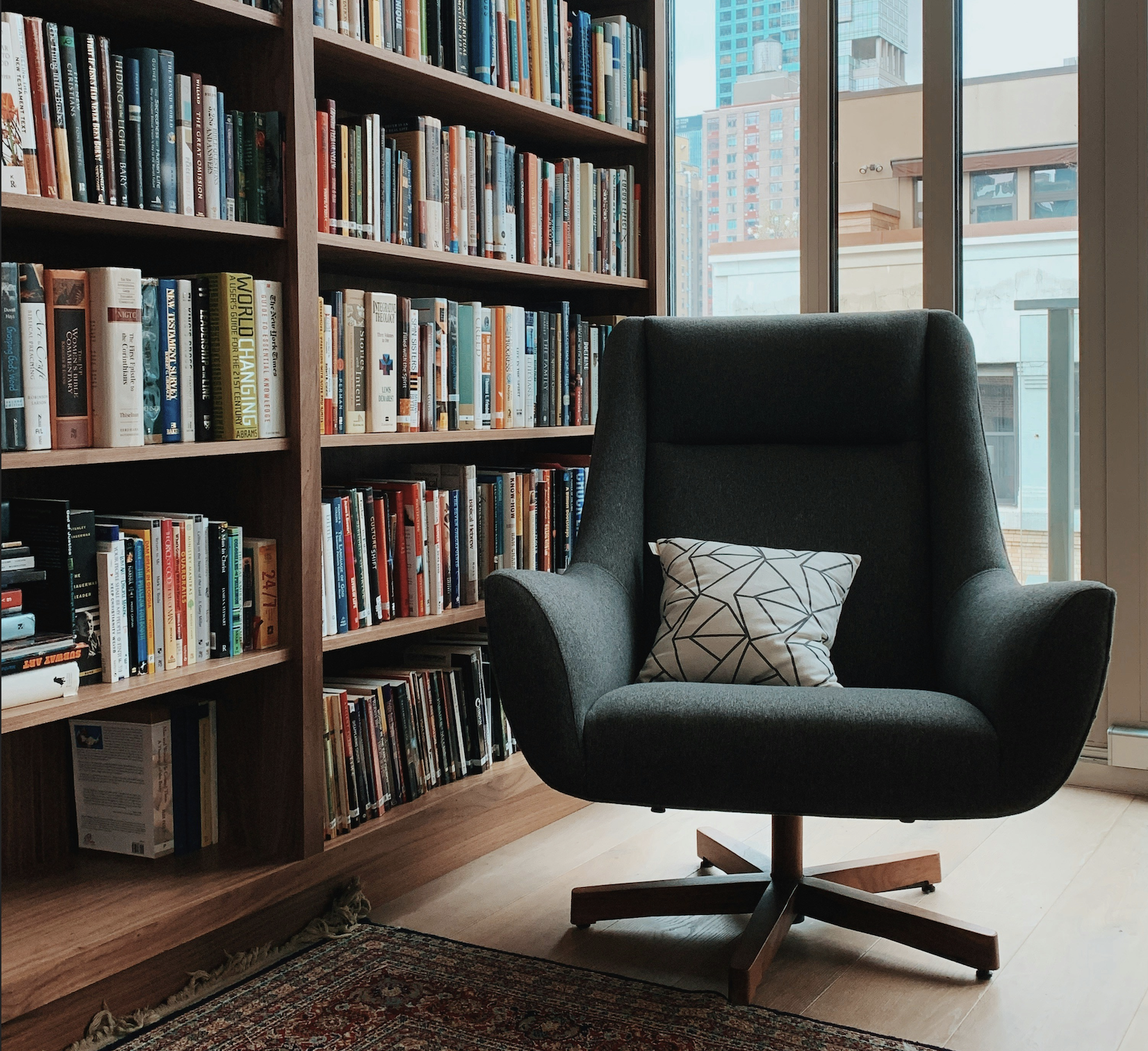 会员免费下载区